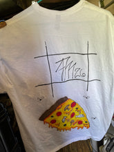 Load image into Gallery viewer, Pizza goblin 2xl