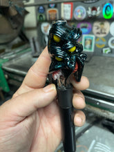 Load image into Gallery viewer, Dogeater pivot top