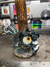 Load image into Gallery viewer, Jordy x luke the drifter collab rig