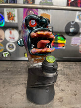 Load image into Gallery viewer, Puffco peak psychotic ape top