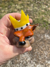 Load image into Gallery viewer, King conker