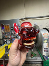 Load image into Gallery viewer, Collab sherly