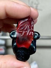 Load image into Gallery viewer, Micro ape pendy