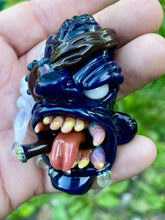 Load image into Gallery viewer, Mulgore