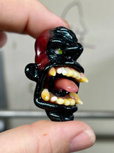 Load image into Gallery viewer, Micro ape pendy