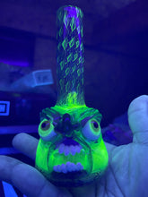 Load image into Gallery viewer, Jordy x luke the drifter collab rig