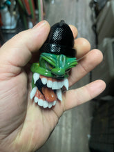 Load image into Gallery viewer, Trap yeti