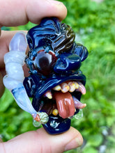 Load image into Gallery viewer, Mulgore