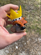 Load image into Gallery viewer, King conker