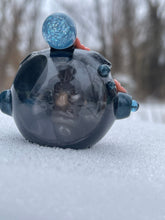 Load image into Gallery viewer, Space marine