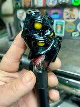 Load image into Gallery viewer, Dogeater pivot top