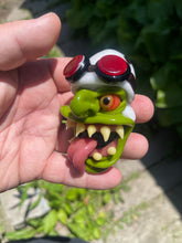 Load image into Gallery viewer, Gremlin racer