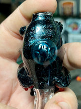 Load image into Gallery viewer, Dogeater pivot top