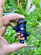 Load image into Gallery viewer, Mulgore