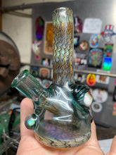 Load image into Gallery viewer, Jordy x luke the drifter collab rig
