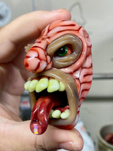 Load image into Gallery viewer, The gut king