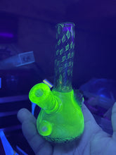 Load image into Gallery viewer, Jordy x luke the drifter collab rig