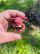 Load image into Gallery viewer, Mini piggy