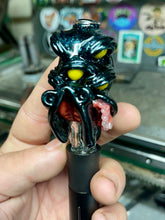 Load image into Gallery viewer, Dogeater pivot top