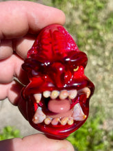 Load image into Gallery viewer, Dichro blood ape