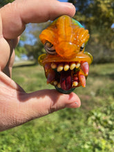 Load image into Gallery viewer, Acidic ape