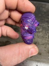 Load image into Gallery viewer, Medman classic micro