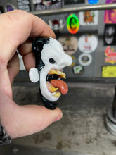 Load image into Gallery viewer, Sparkles the monkey