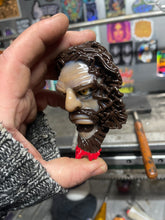 Load image into Gallery viewer, Dimebag Darrel