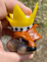 Load image into Gallery viewer, King conker