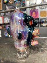 Load image into Gallery viewer, Puffco peak psychotic ape top