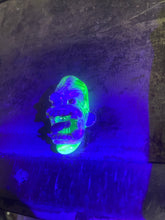 Load image into Gallery viewer, Uranium and Karmaline ape micro