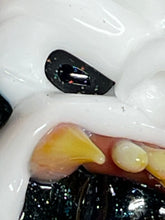 Load image into Gallery viewer, Sparkles the monkey