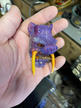 Load image into Gallery viewer, Prototype gorilla walrus