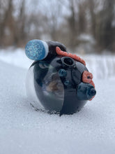 Load image into Gallery viewer, Space marine