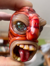 Load image into Gallery viewer, Brain tech trap king