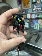 Load image into Gallery viewer, Dogeater pivot top