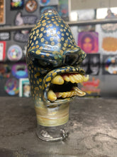 Load image into Gallery viewer, Experimental Hog Tusked Litch king puffco peak attachment