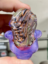Load image into Gallery viewer, The Terry Sharp gorilla collab
