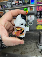 Load image into Gallery viewer, Sparkles the monkey