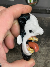 Load image into Gallery viewer, Sparkles the monkey