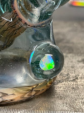Load image into Gallery viewer, Jordy x luke the drifter collab rig