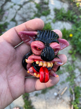 Load image into Gallery viewer, Trap pig