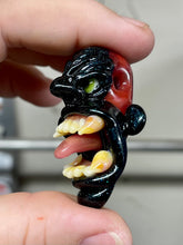 Load image into Gallery viewer, Micro ape pendy