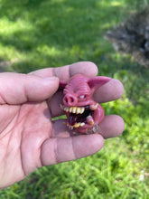 Load image into Gallery viewer, Mini piggy