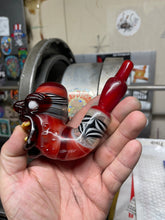 Load image into Gallery viewer, Collab sherly