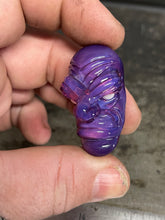 Load image into Gallery viewer, Medman classic micro