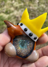 Load image into Gallery viewer, King conker