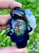 Load image into Gallery viewer, Mulgore