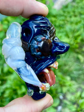 Load image into Gallery viewer, Mulgore