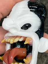 Load image into Gallery viewer, Sparkles the monkey